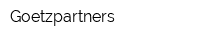 Goetzpartners