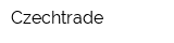 Czechtrade