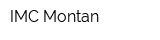 IMC Montan