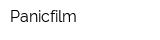 Panicfilm