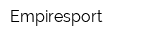 Empiresport