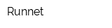 Runnet