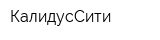 КалидусСити