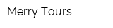 Merry Tours