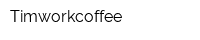Timworkcoffee