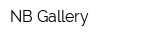 NB Gallery