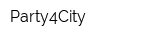 Party4City