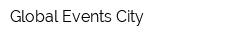 Global Events City