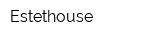 Estethouse