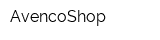 AvencoShop