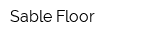 Sable Floor