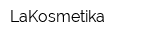 LaKosmetika