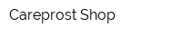 Careprost-Shop