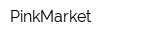 PinkMarket