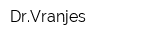 DrVranjes