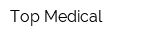 Top Medical