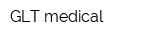 GLT medical