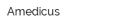 Amedicus