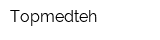 Topmedteh