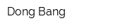 Dong Bang