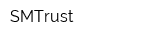 SMTrust
