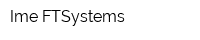 Ime FTSystems
