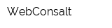 WebConsalt