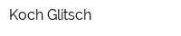 Koch Glitsch