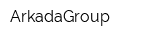 ArkadaGroup
