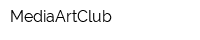 MediaArtClub