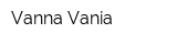 Vanna-Vania