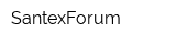 SantexForum