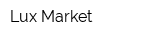 Lux-Market