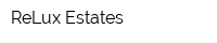 ReLux Estates