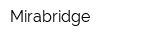 Mirabridge