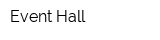 Event Hall