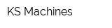 KS Machines