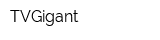 TVGigant