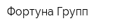 Фортуна Групп