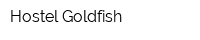 Hostel Goldfish