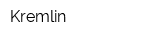 Kremlin