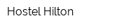 Hostel Hilton