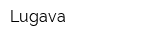 Lugava