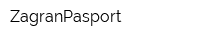 ZagranPasport