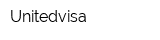 Unitedvisa