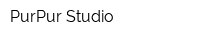 PurPur-Studio