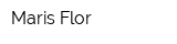 Maris Flor
