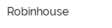 Robinhouse