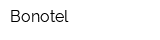 Bonotel