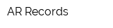 AR-Records
